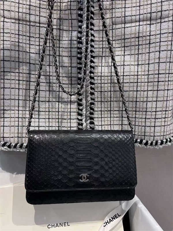 Glami- - CHL Bags - 071
