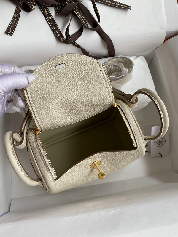 Glamy - HMS Bags - 452