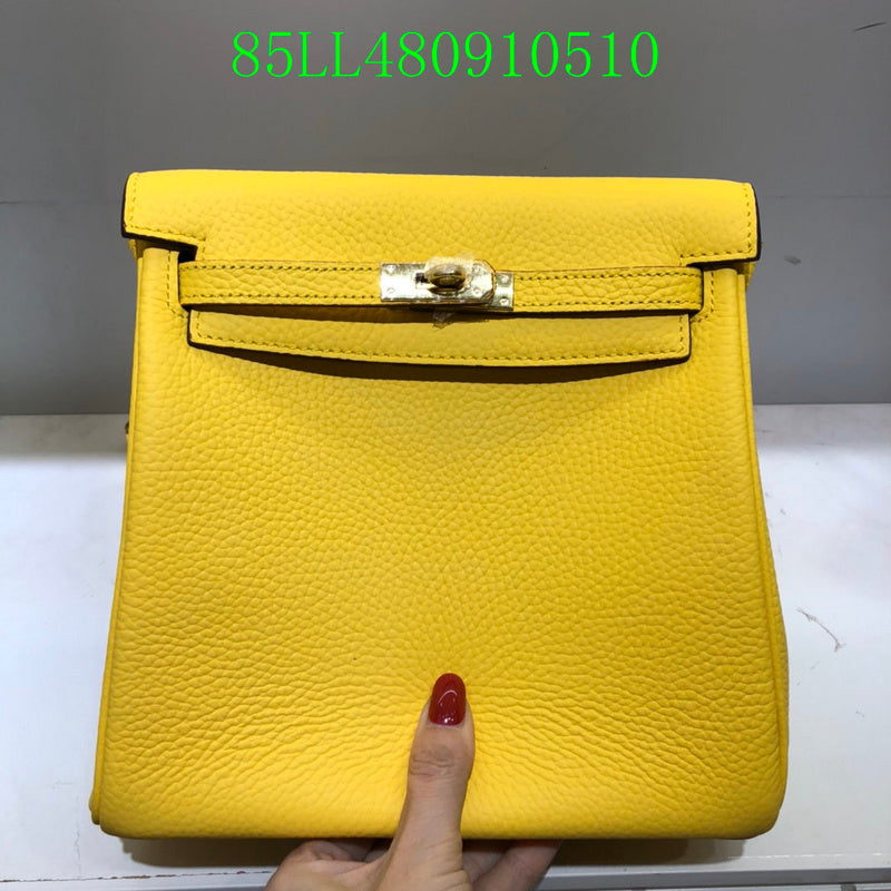 Glami - HMS Bags - 1161