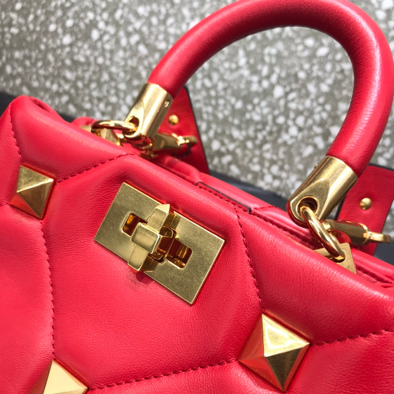 Satchel Bags - VTO Bags - 414