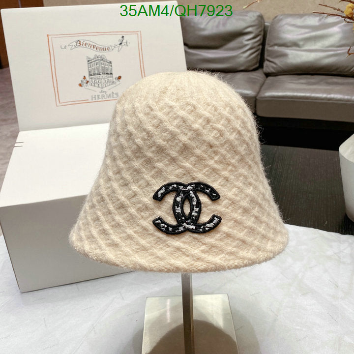 SAMC - CHL Caps & Hats - 226