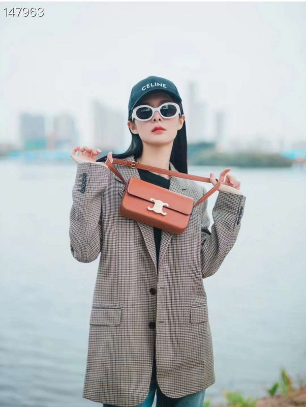 Glami - COL Bags - 210