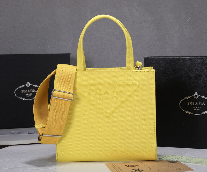 Glami-LAON - PD Bags - 286