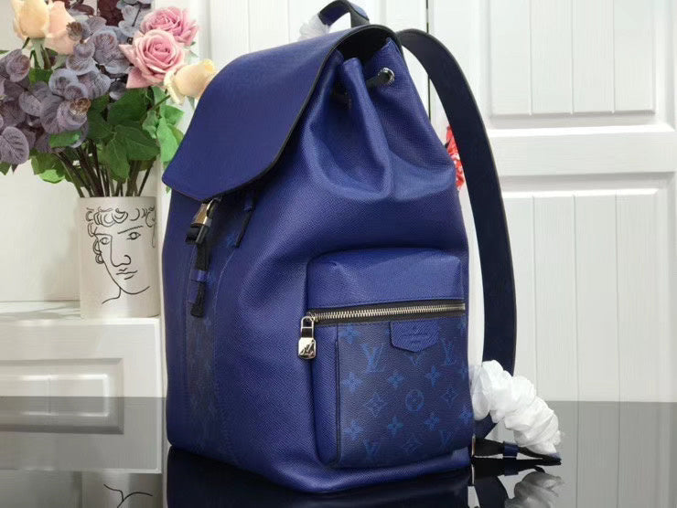 Fashion Lu-Vi bags - 2597