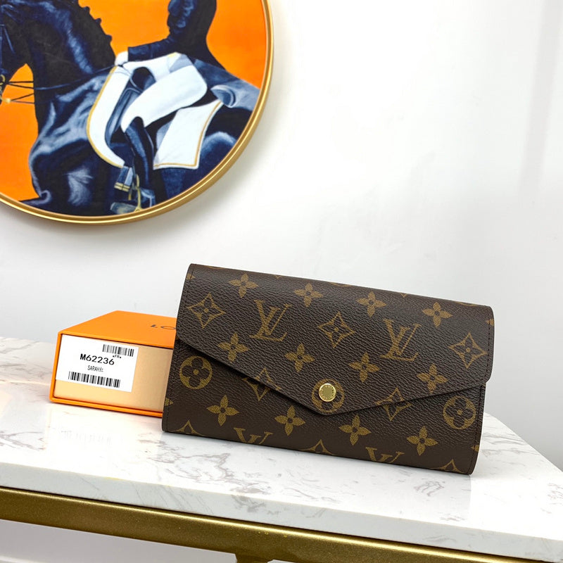 Satchel Bags - VL Bags - 1295