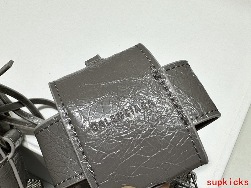 Glami- - Mix Wallets - 498