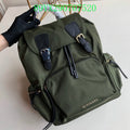 ELE Fashion -BBR Bags - 481