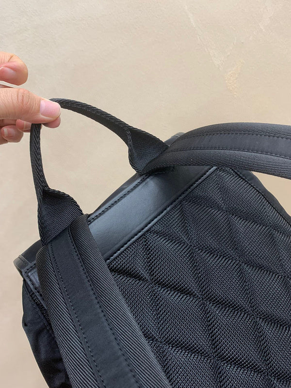 Glamy - BOR Bags - 895
