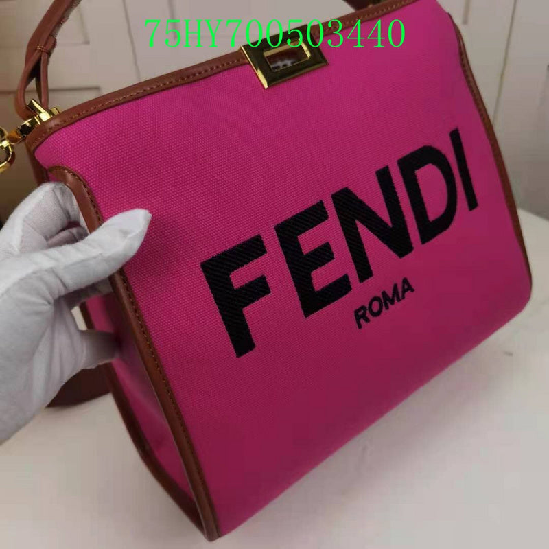 Glami - FDE Bags - 1590