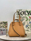 Glami-i - LWO Lady Bags - 014