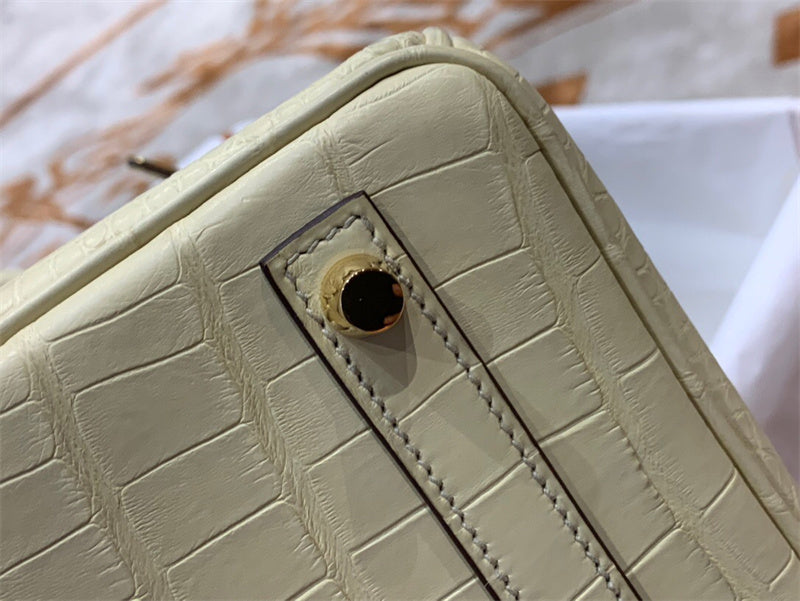 Glami - HMS Bags - 1123