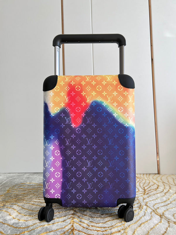 Glami GlamI Lu-Vi bags - 11370