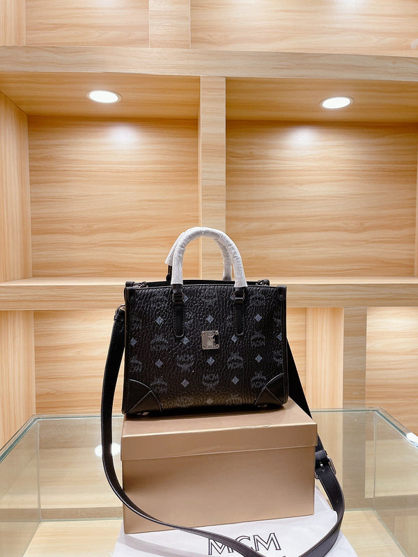 Glami- - MQM Bags - 150