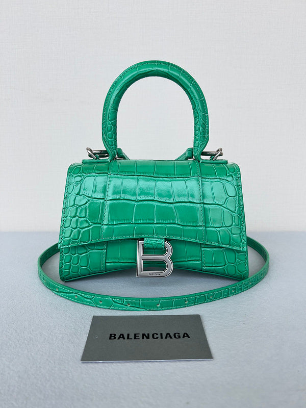 Glamy - BG Bags - 1072