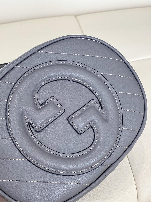 Satchel Bags - GCI Bags - 1241