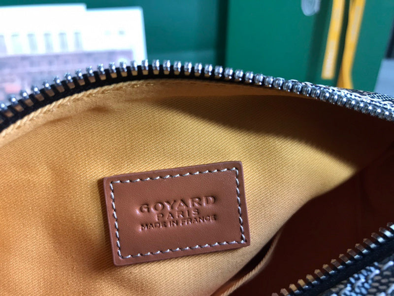 Satchel Bags - GOD Bags - 833