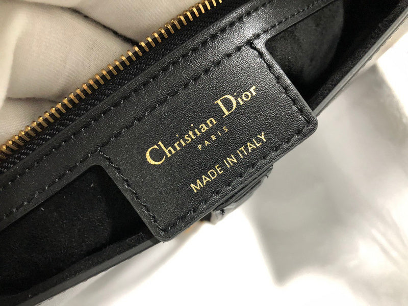 DOR Bags - Glami - 121