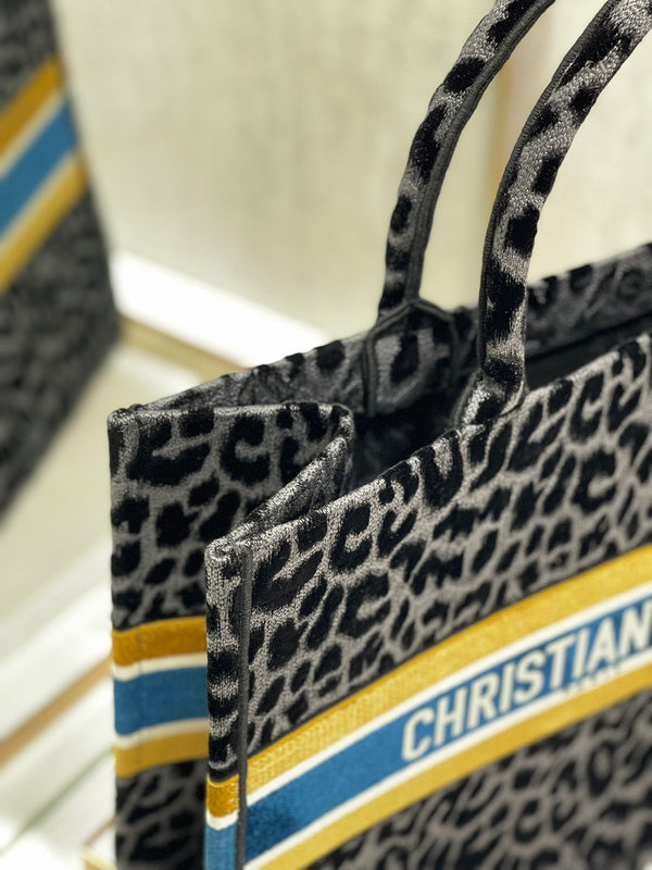 Glami-i - DOR Lady Bags - 303