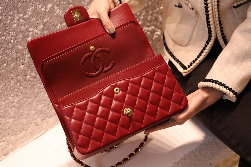 Glami-i - CHL Lady Bags - 482