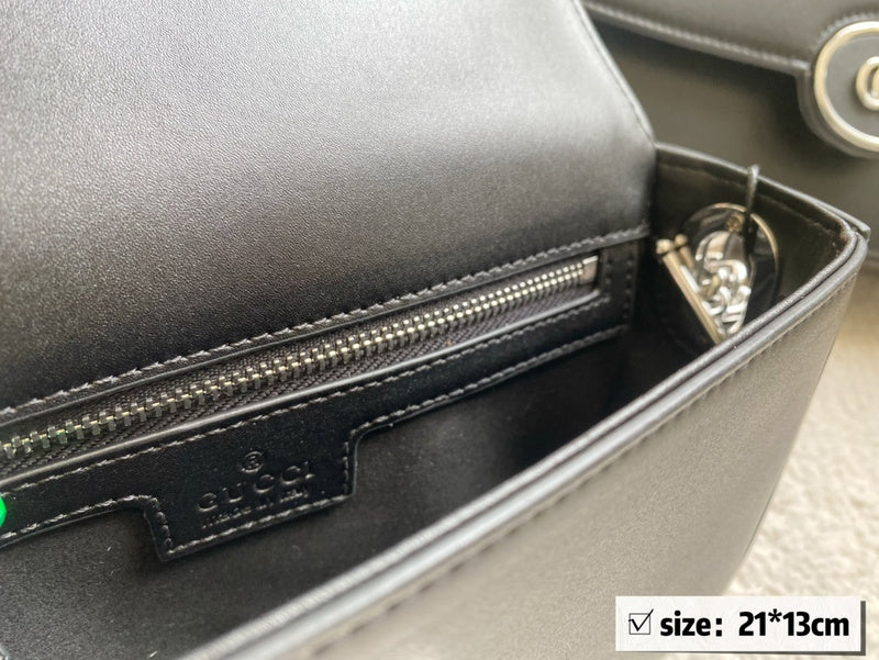 Glami Fashion - GCI Bags - 11590