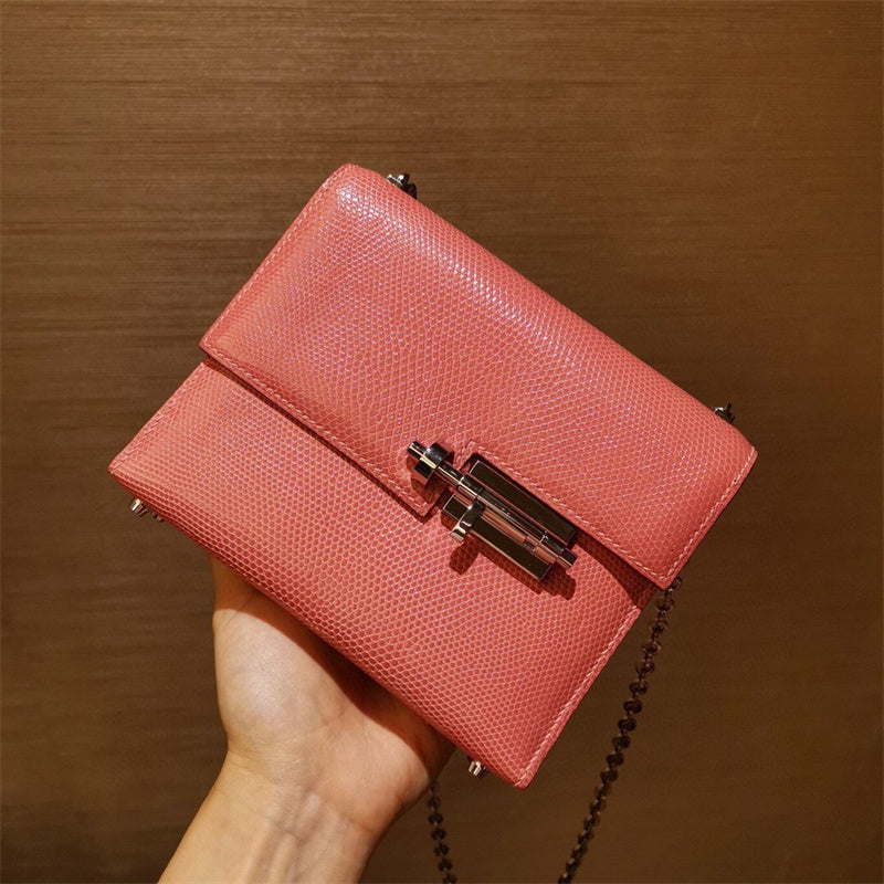 Glami - HMS Bags - 473