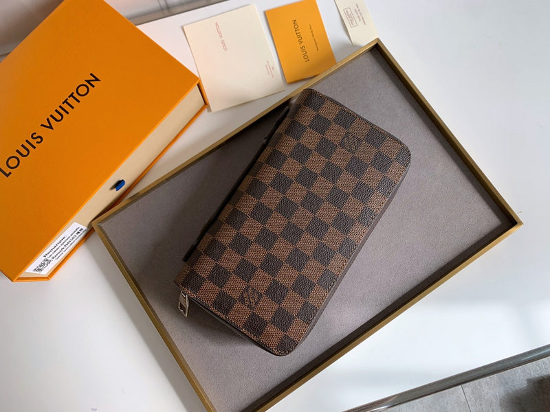 Satchel Bags - VL Bags - 750