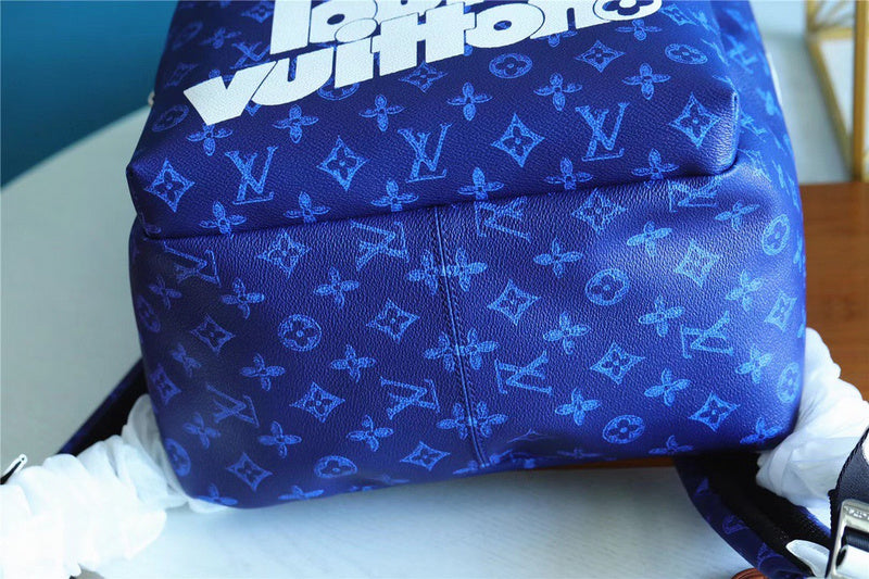 Glami Fashion Lu-Vi bags - 9577