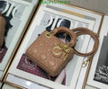 SAMCC - DOR Bags - 1466