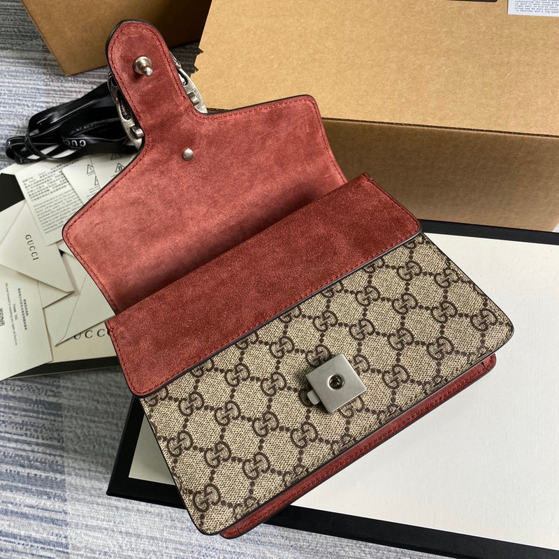ELE - GG Bags - 2169