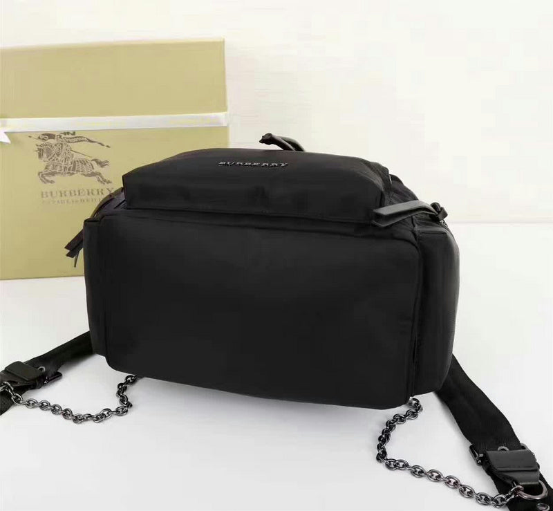 Satchel Bags - BBR Bags - 1092