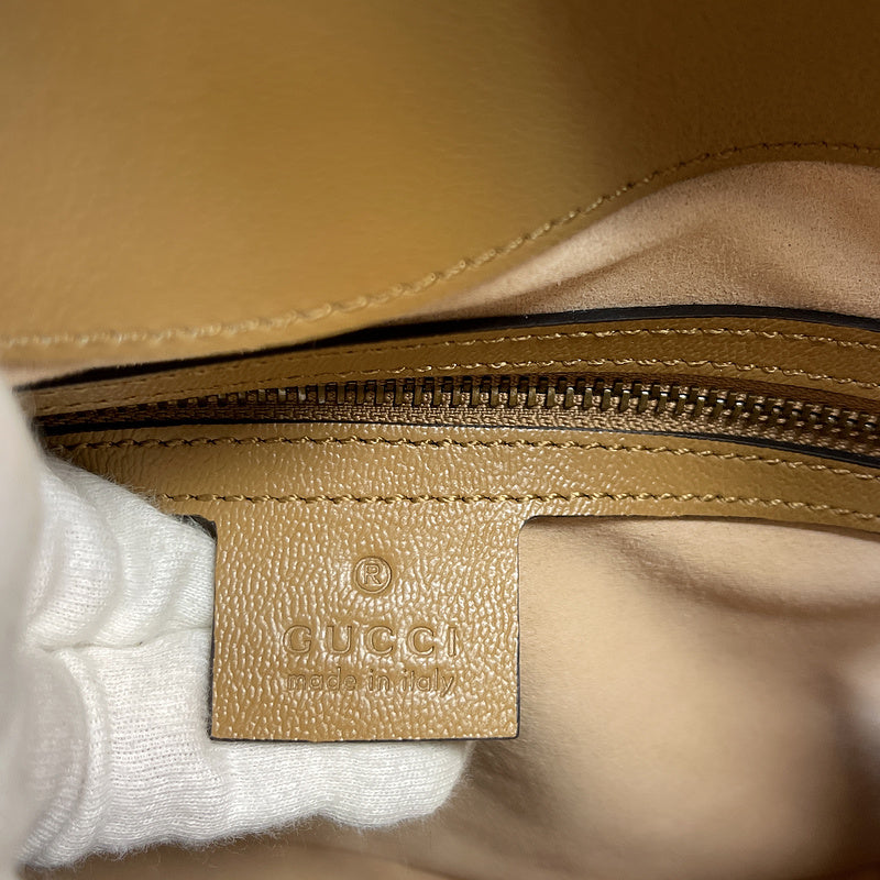 Satchel Bags - GCI Bags - 6742