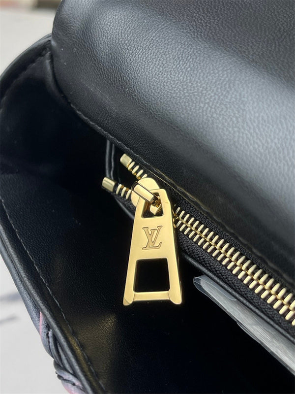 Glami - LOV Bags - 198