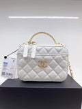 glamy - CHL Bags - 3182