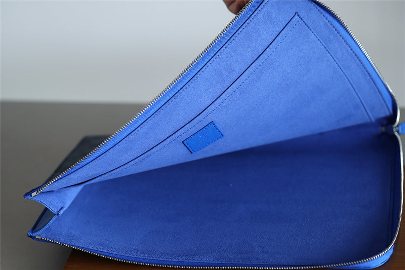 Glami GlamI Lu-Vi bags - 11130