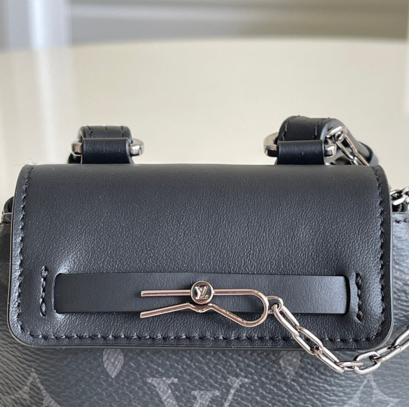 Fashion Lu-Vi bags - 3276