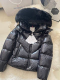 SAMC - Mix Jackets - 658