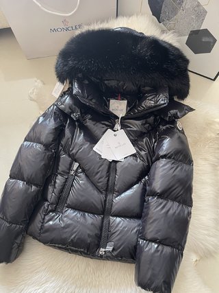 SAMC - Mix Jackets - 658