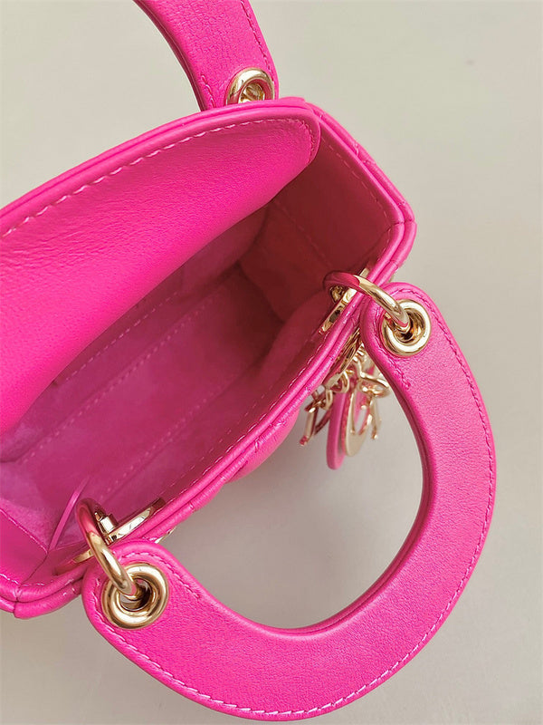 Glami- - DOR Bags - 186