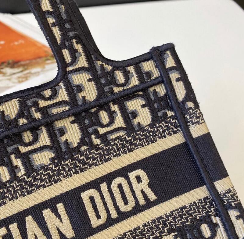 SAMCC - DOR Bags - 659