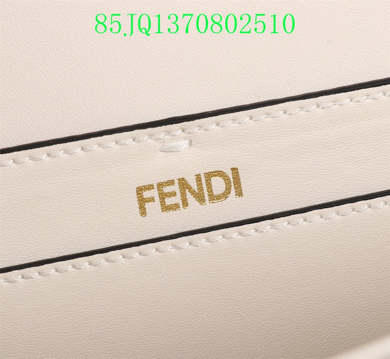 Glami - FDE Bags - 2512