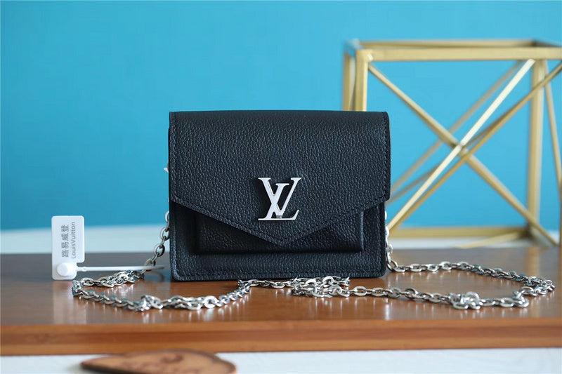 Glami-is - LOV Lady Bags - 1624