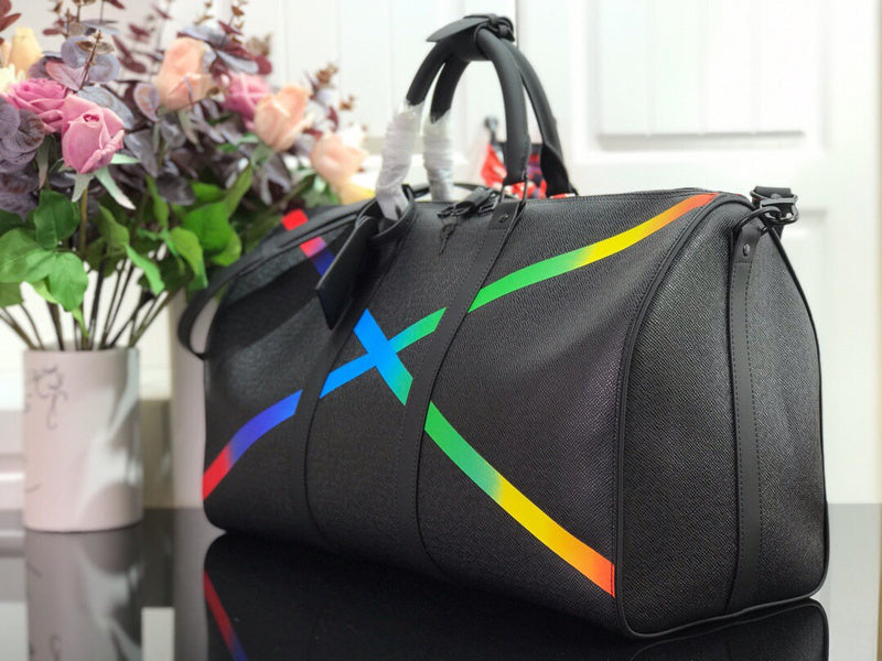 Glami-is - LOV Travel Bags - 112