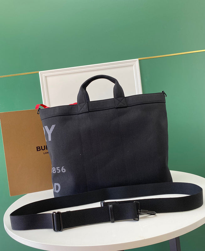 Glami- - BOR Bags - 096