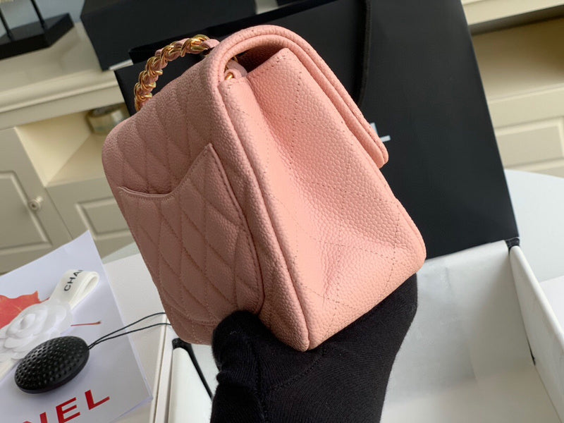 glamy - CHL Bags - 2621