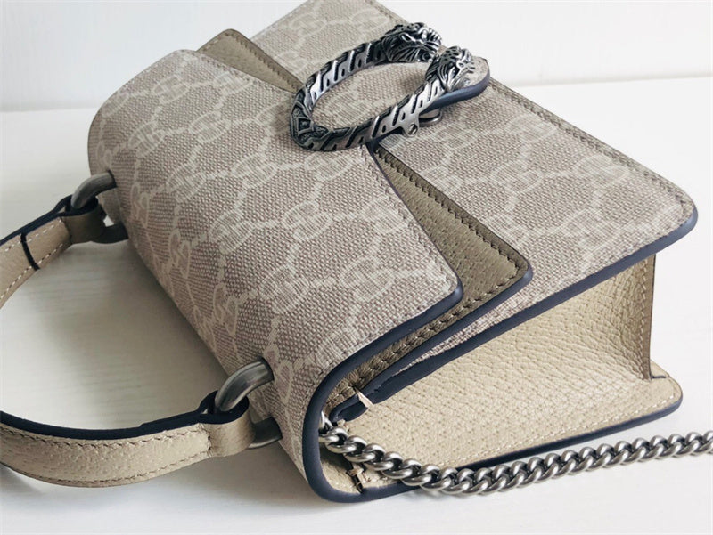 Glami - GUKI Bags - 119