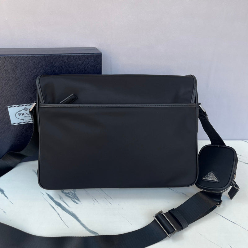 Glamy - PD Bags - 414