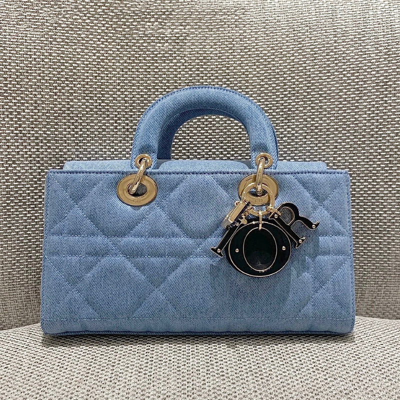 Glami - DOR Bags - 455