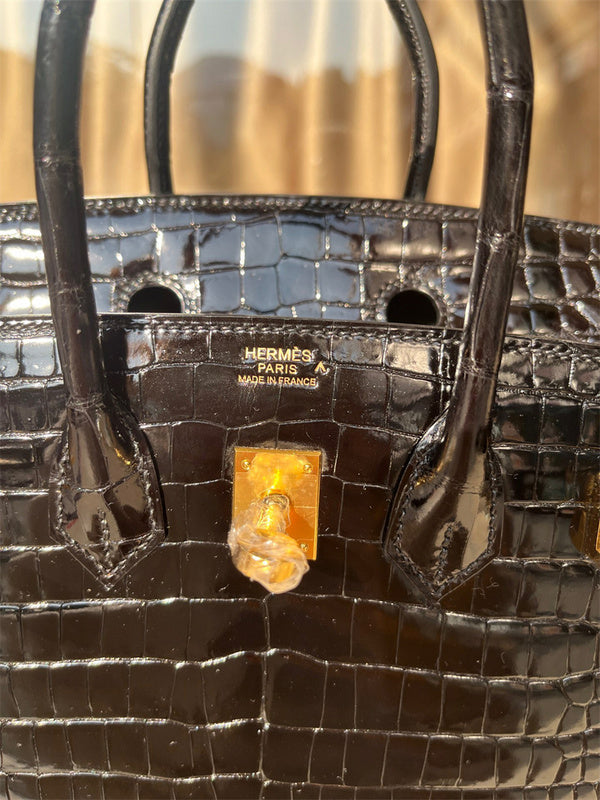 Glami - HMS Bags - 162