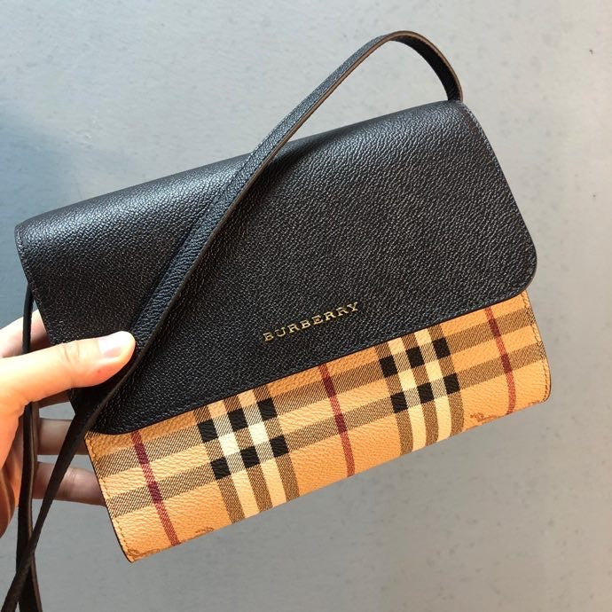 Glami- - BOR Bags - 221
