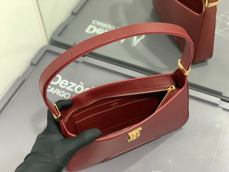 Glamy - BOR Bags - 1181